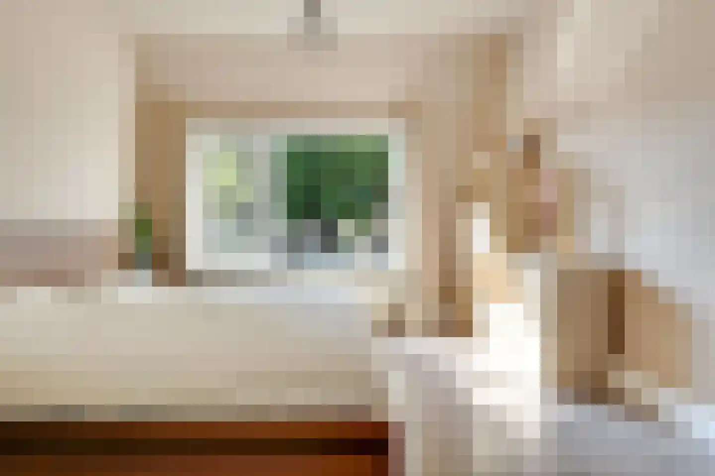 Korenbloemstraat 41 Utrecht thumbnail 25