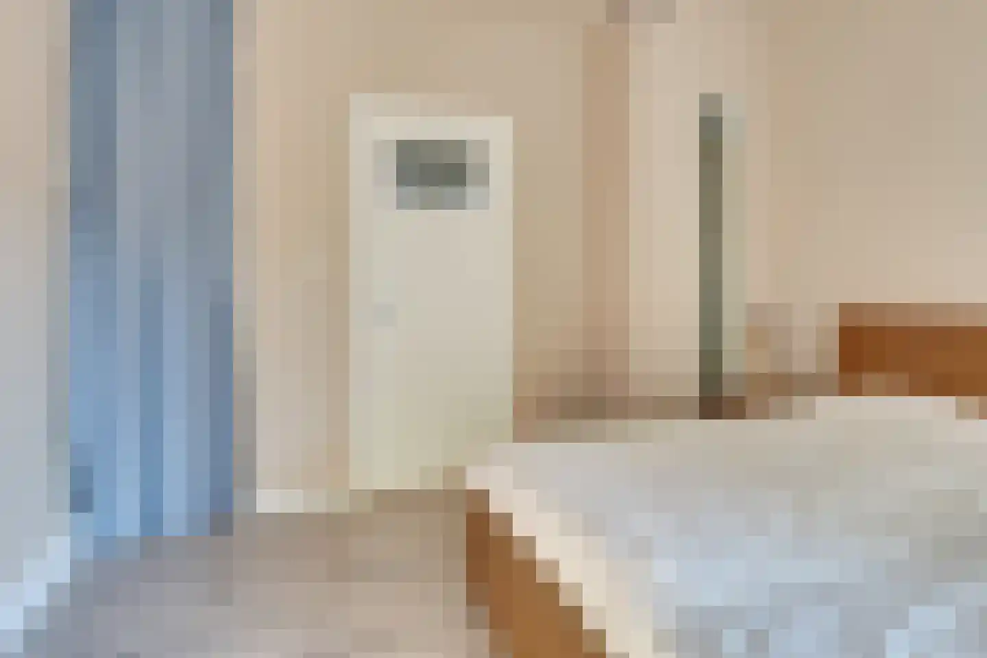 Korenbloemstraat 41 Utrecht thumbnail 28