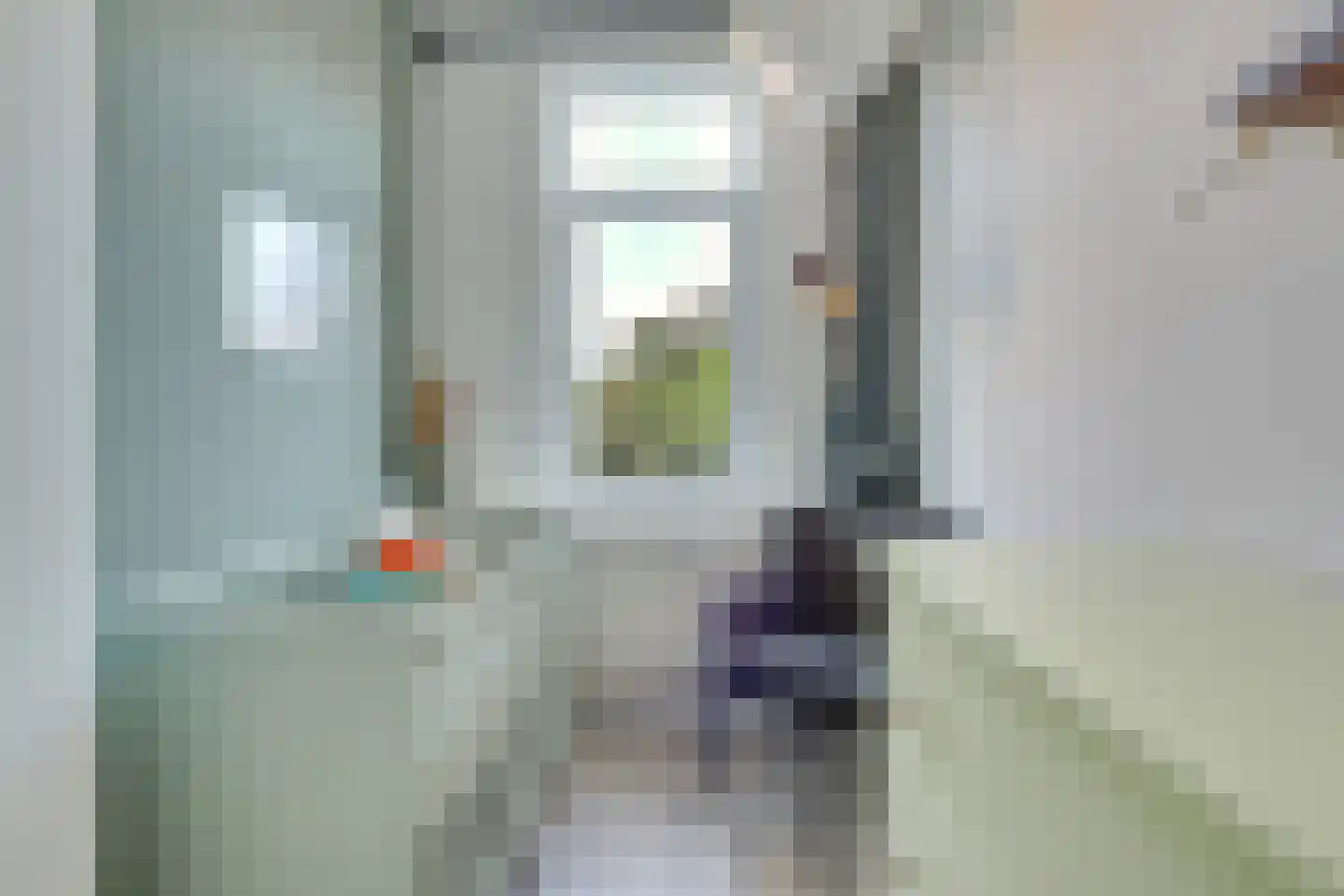 Korenbloemstraat 41 Utrecht thumbnail 29