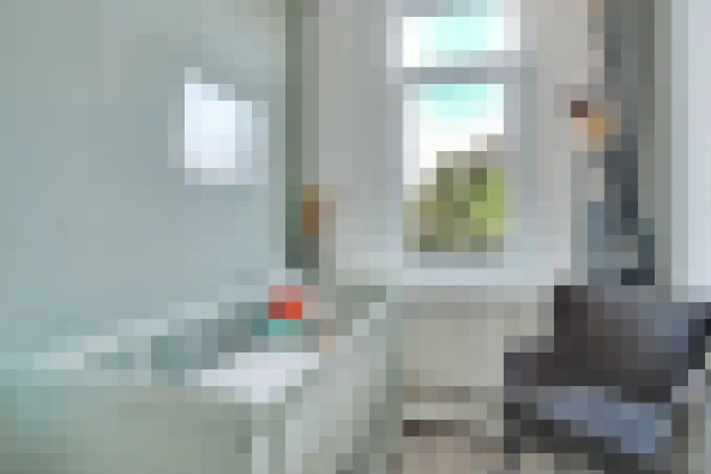 Korenbloemstraat 41 Utrecht thumbnail 30