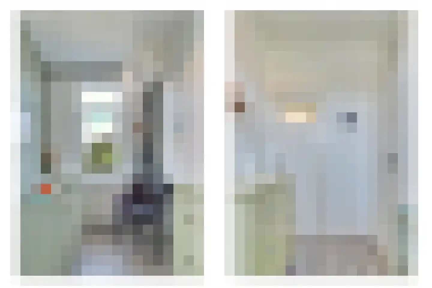 Korenbloemstraat 41 Utrecht thumbnail 31