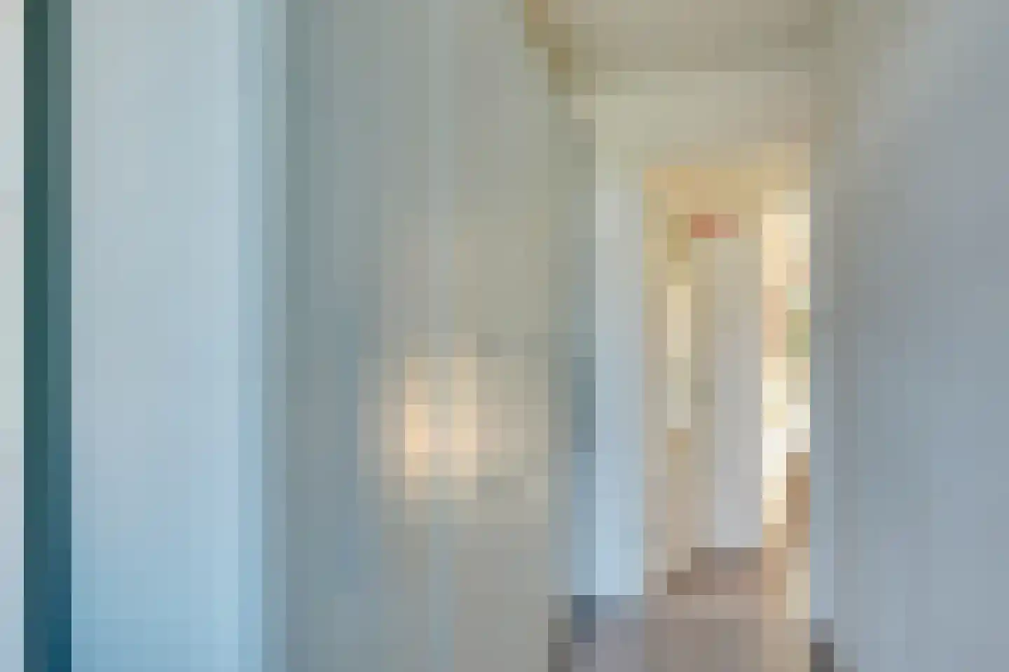 Korenbloemstraat 41 Utrecht thumbnail 32