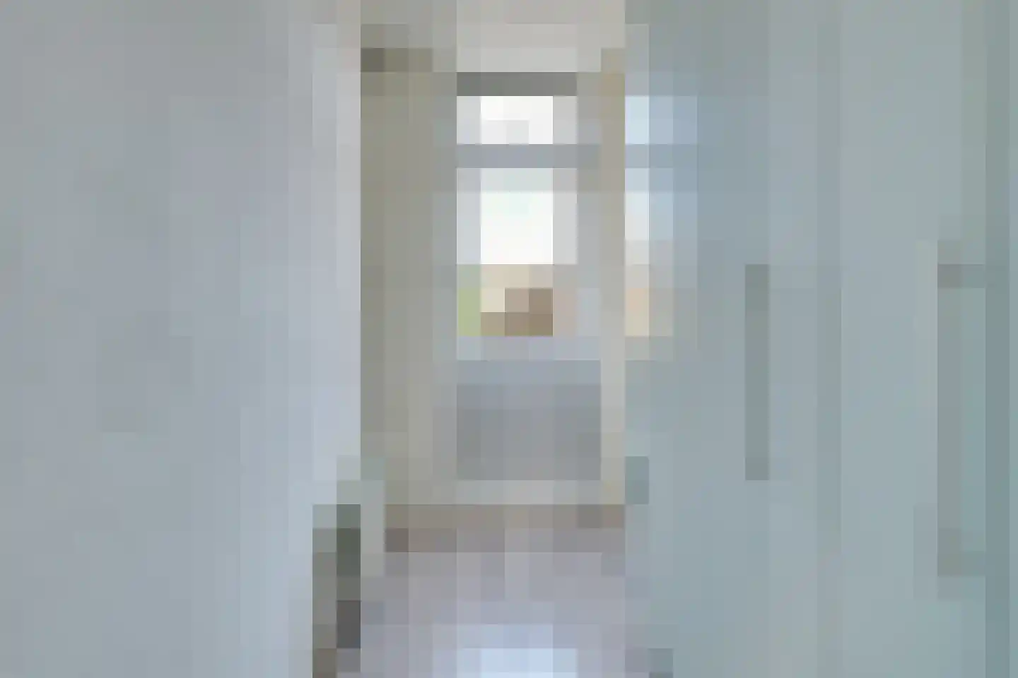 Korenbloemstraat 41 Utrecht thumbnail 33