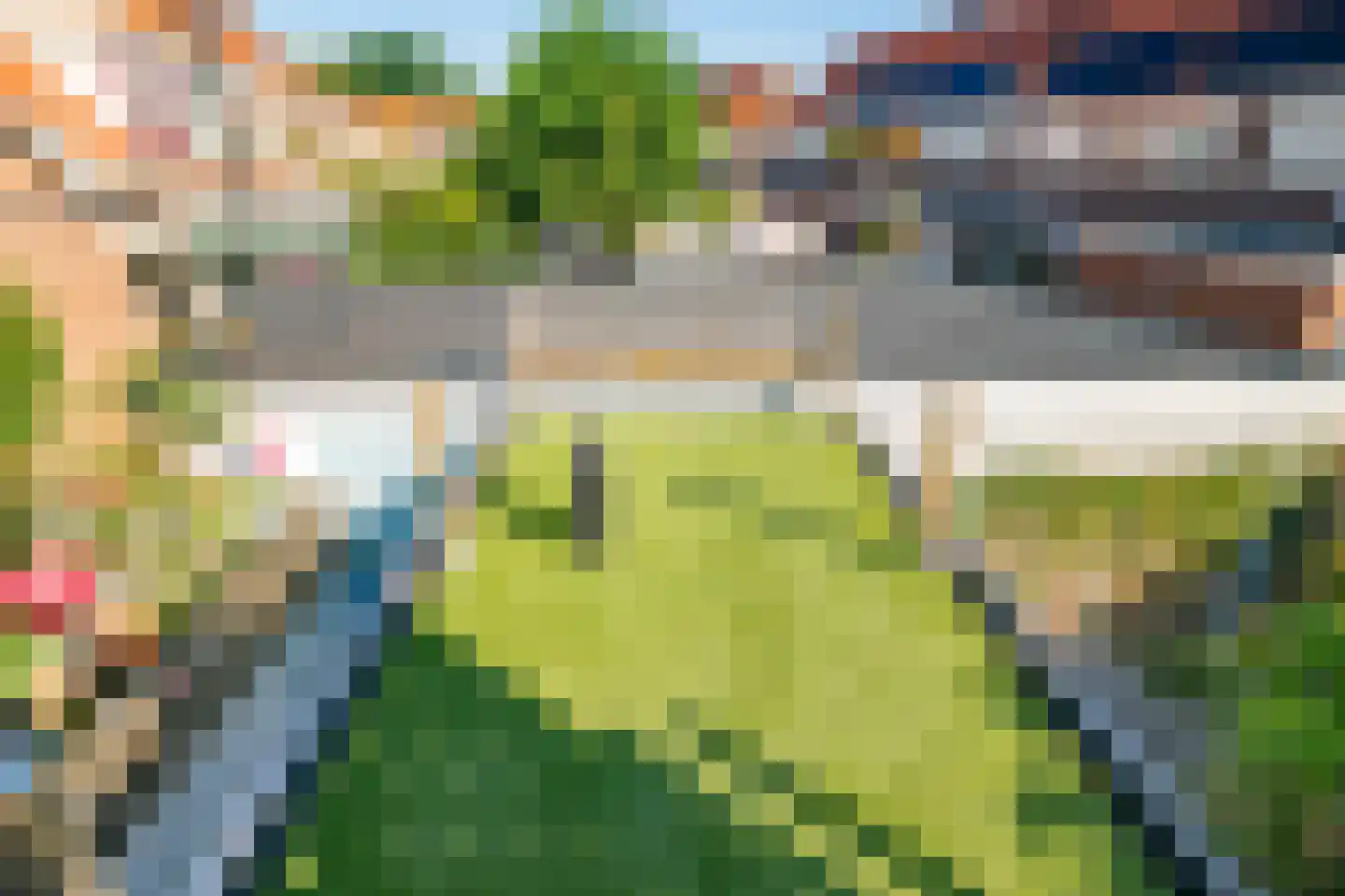 Korenbloemstraat 41 Utrecht thumbnail 37