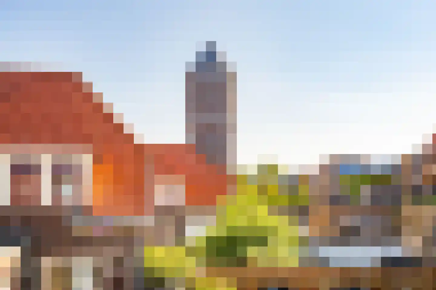 Korenbloemstraat 41 Utrecht thumbnail 38