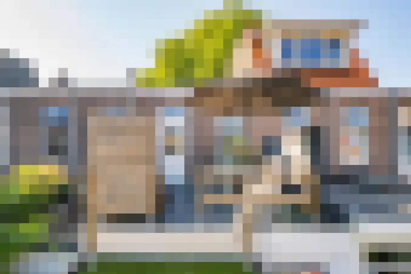 Korenbloemstraat 41 Utrecht thumbnail 39
