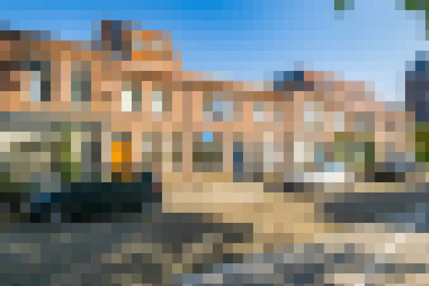 Korenbloemstraat 41 Utrecht thumbnail 41