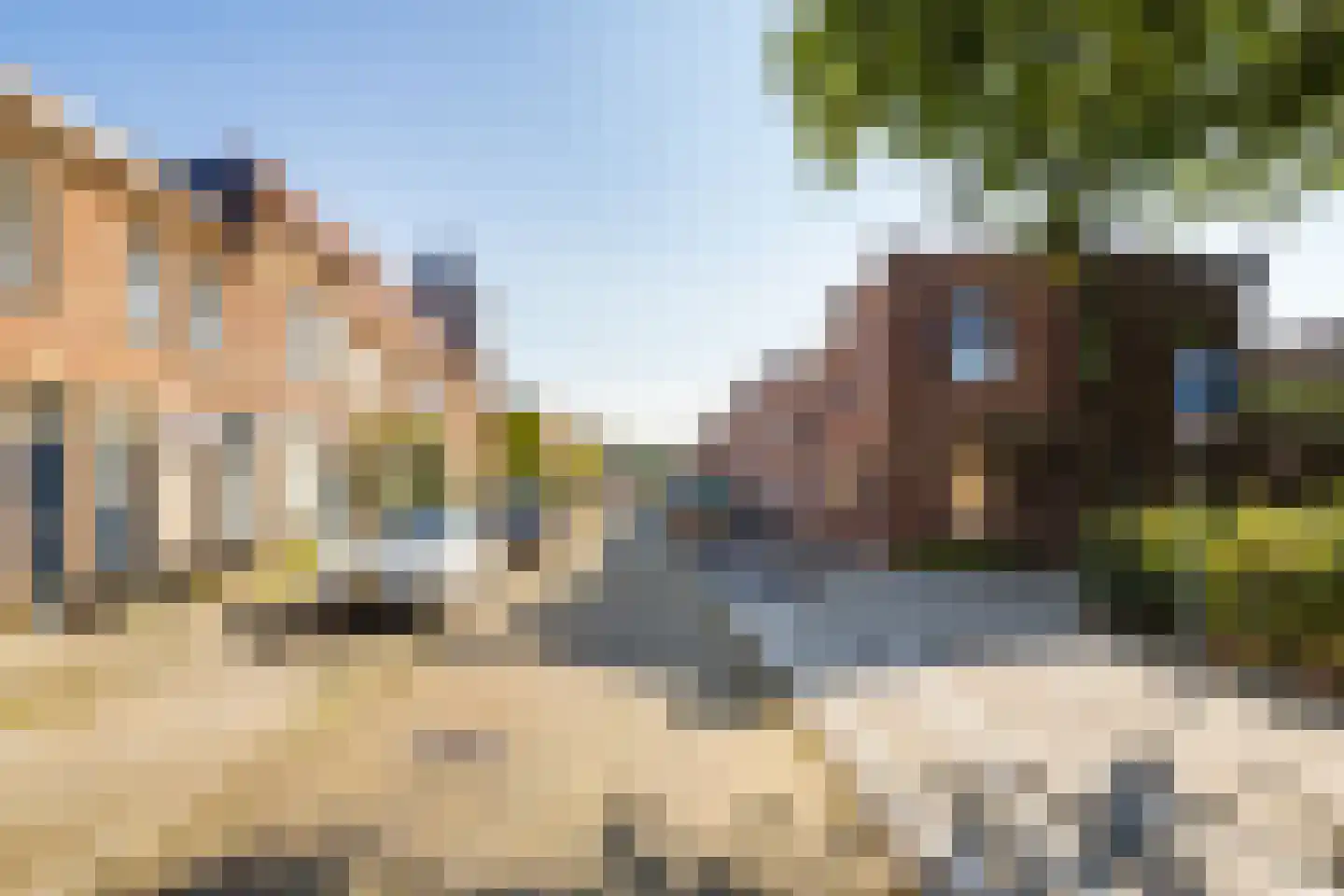 Korenbloemstraat 41 Utrecht thumbnail 42
