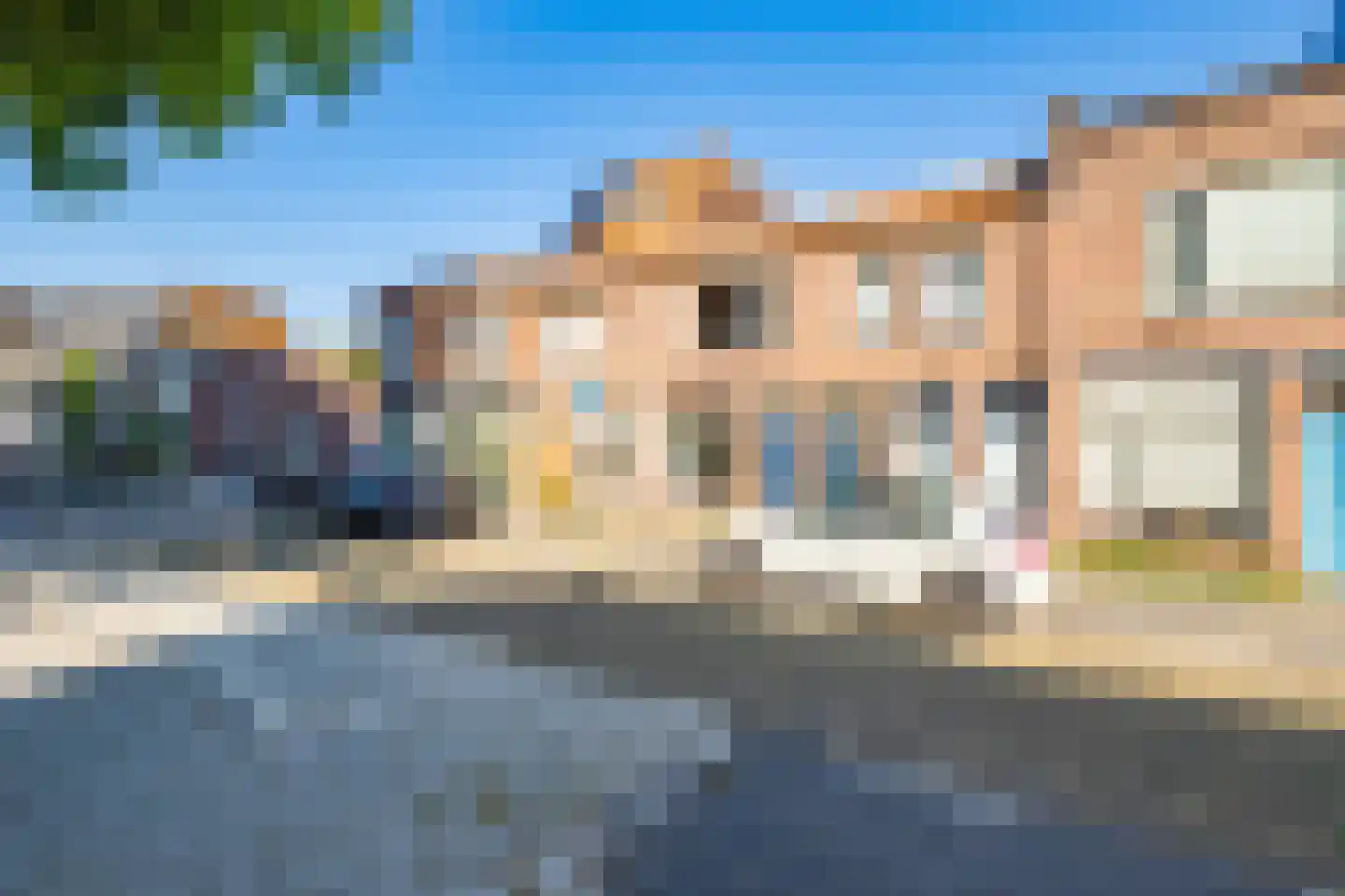 Korenbloemstraat 41 Utrecht thumbnail 43
