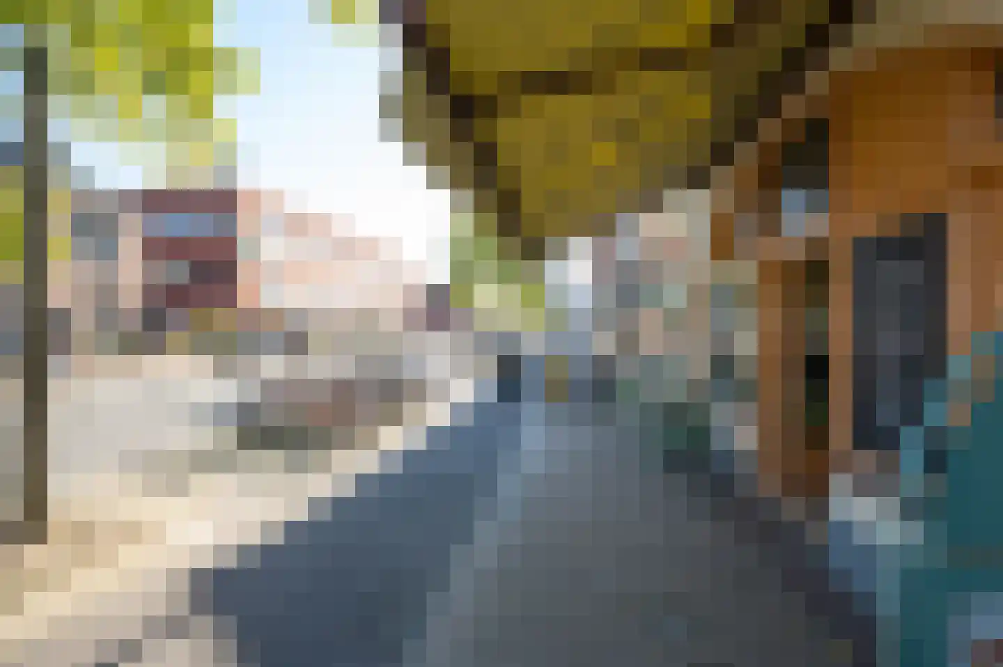 Korenbloemstraat 41 Utrecht thumbnail 46