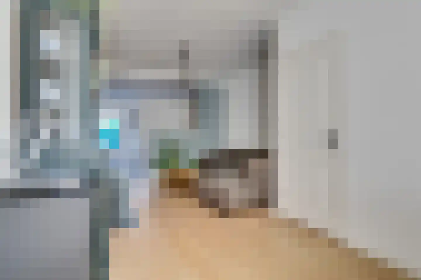 Korenbloemstraat 41 Utrecht thumbnail 9