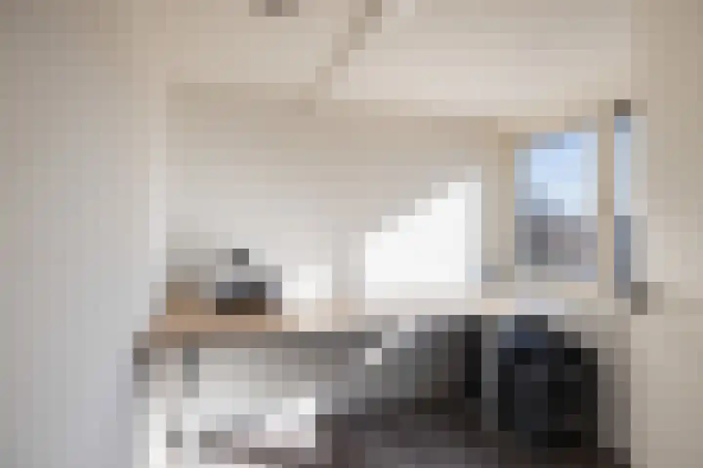 Korenbloemstraat 43 Putten thumbnail 34