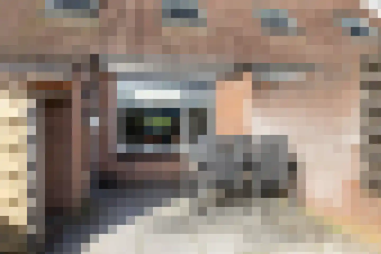 Korenbloemstraat 43 Putten thumbnail 41