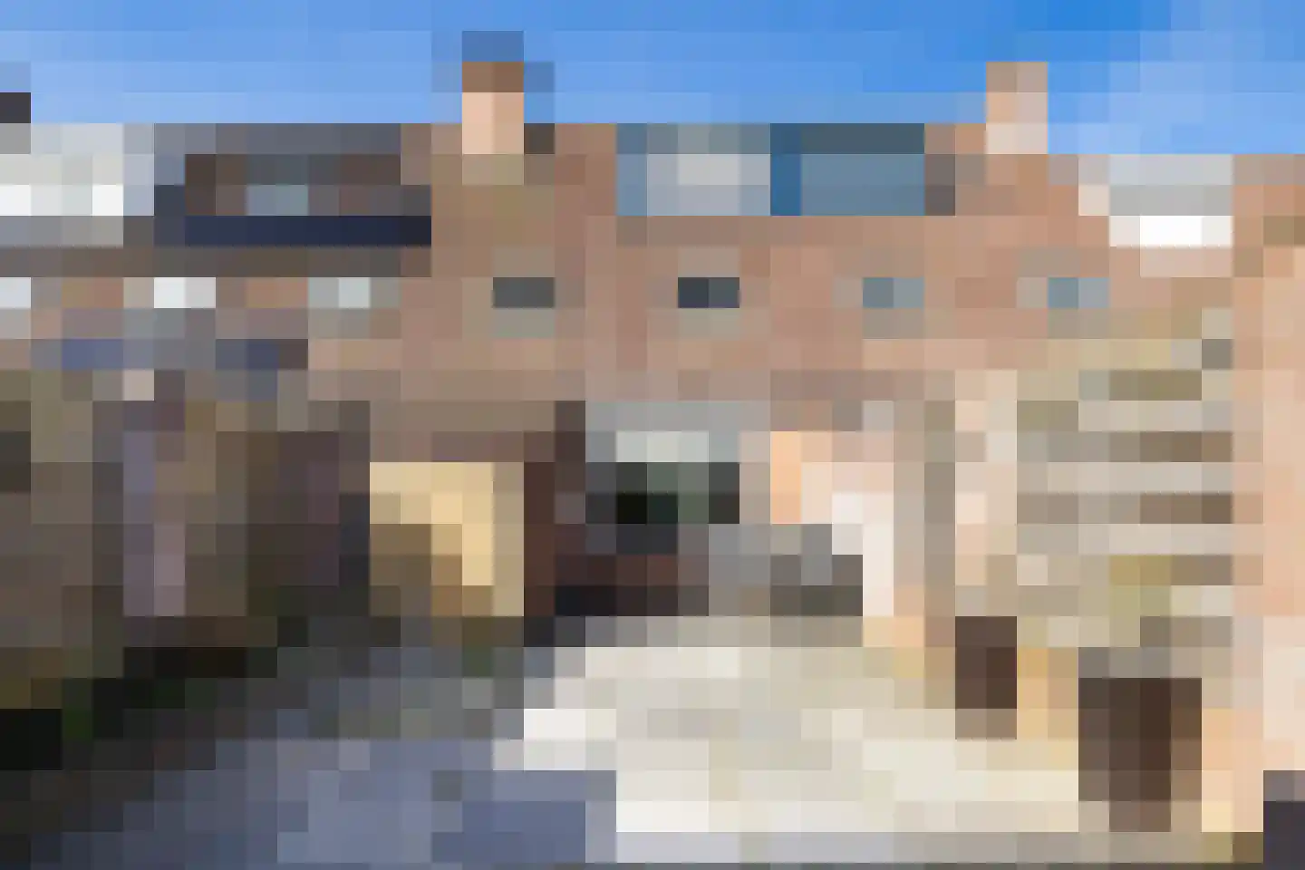 Korenbloemstraat 43 Putten thumbnail 42