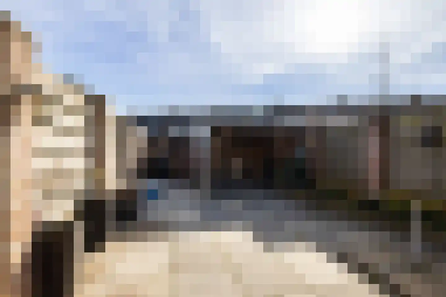 Korenbloemstraat 43 Putten thumbnail 44