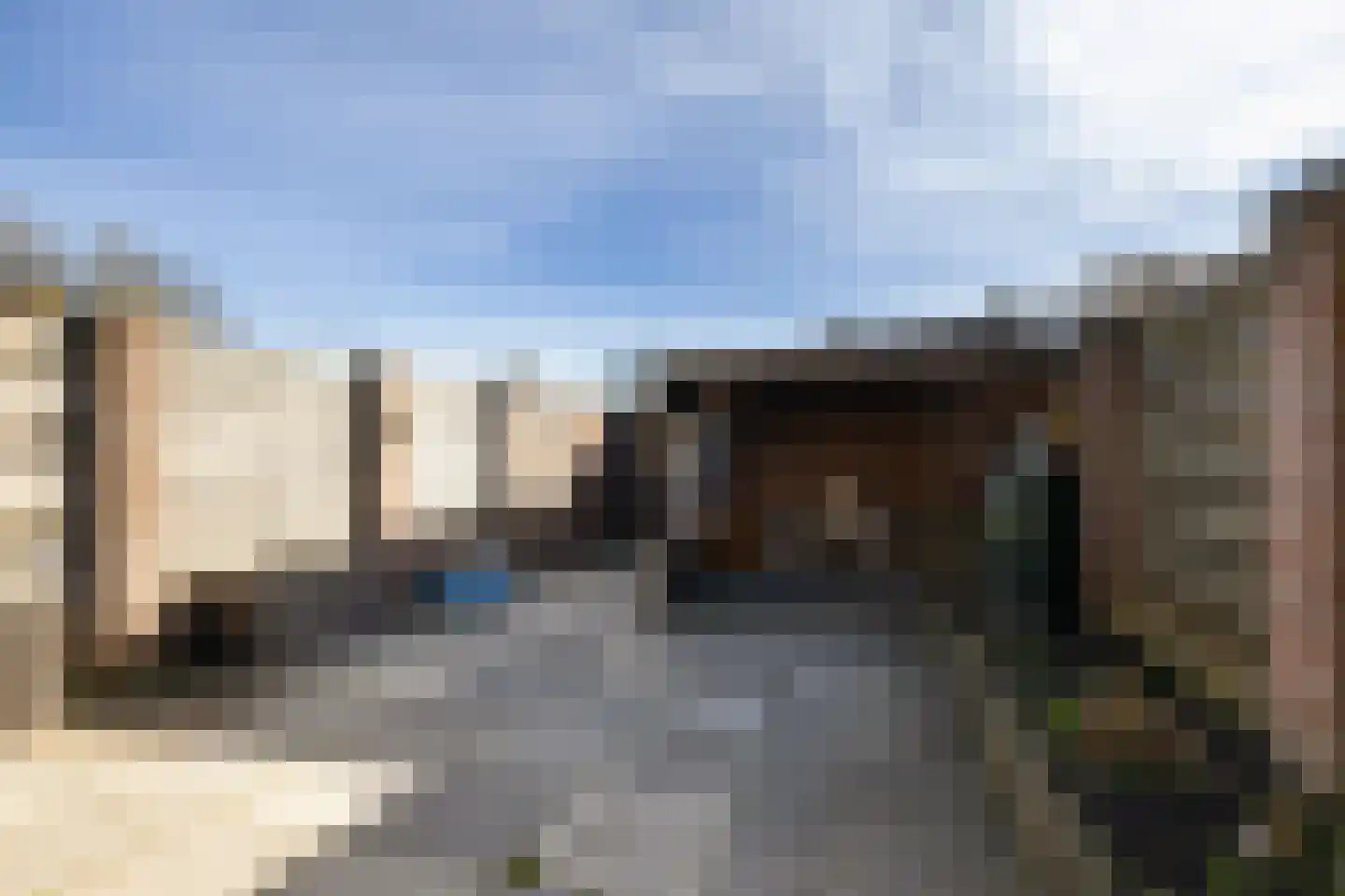Korenbloemstraat 43 Putten thumbnail 45