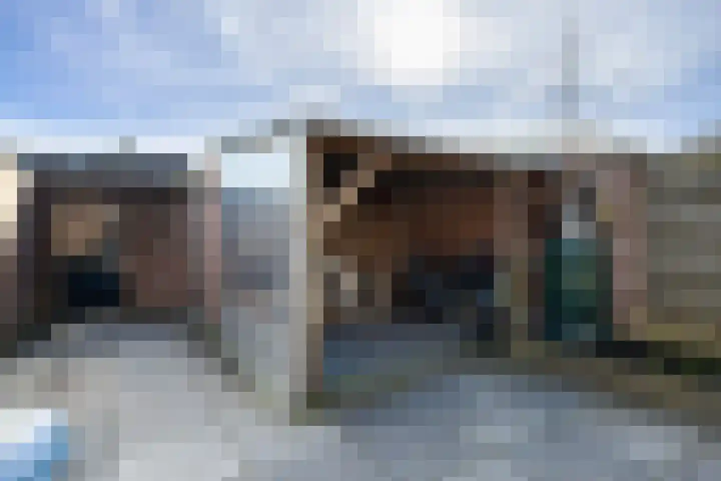Korenbloemstraat 43 Putten thumbnail 46