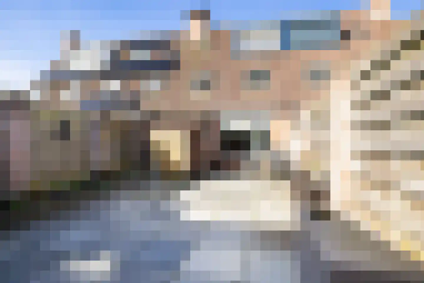 Korenbloemstraat 43 Putten thumbnail 48