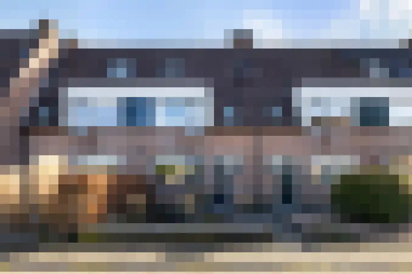 Korenbloemstraat 43 Putten thumbnail 49