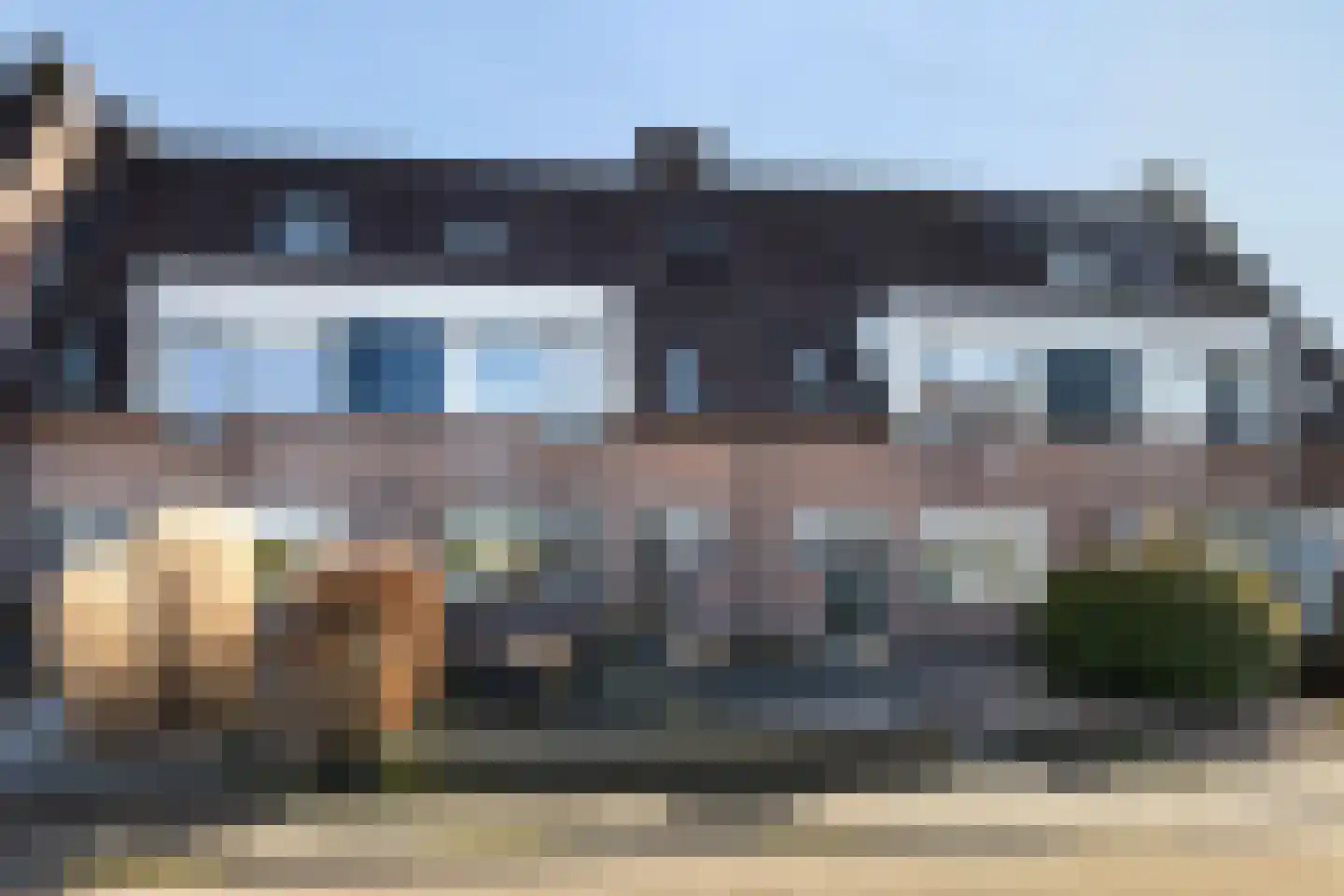 Korenbloemstraat 43 Putten thumbnail 50