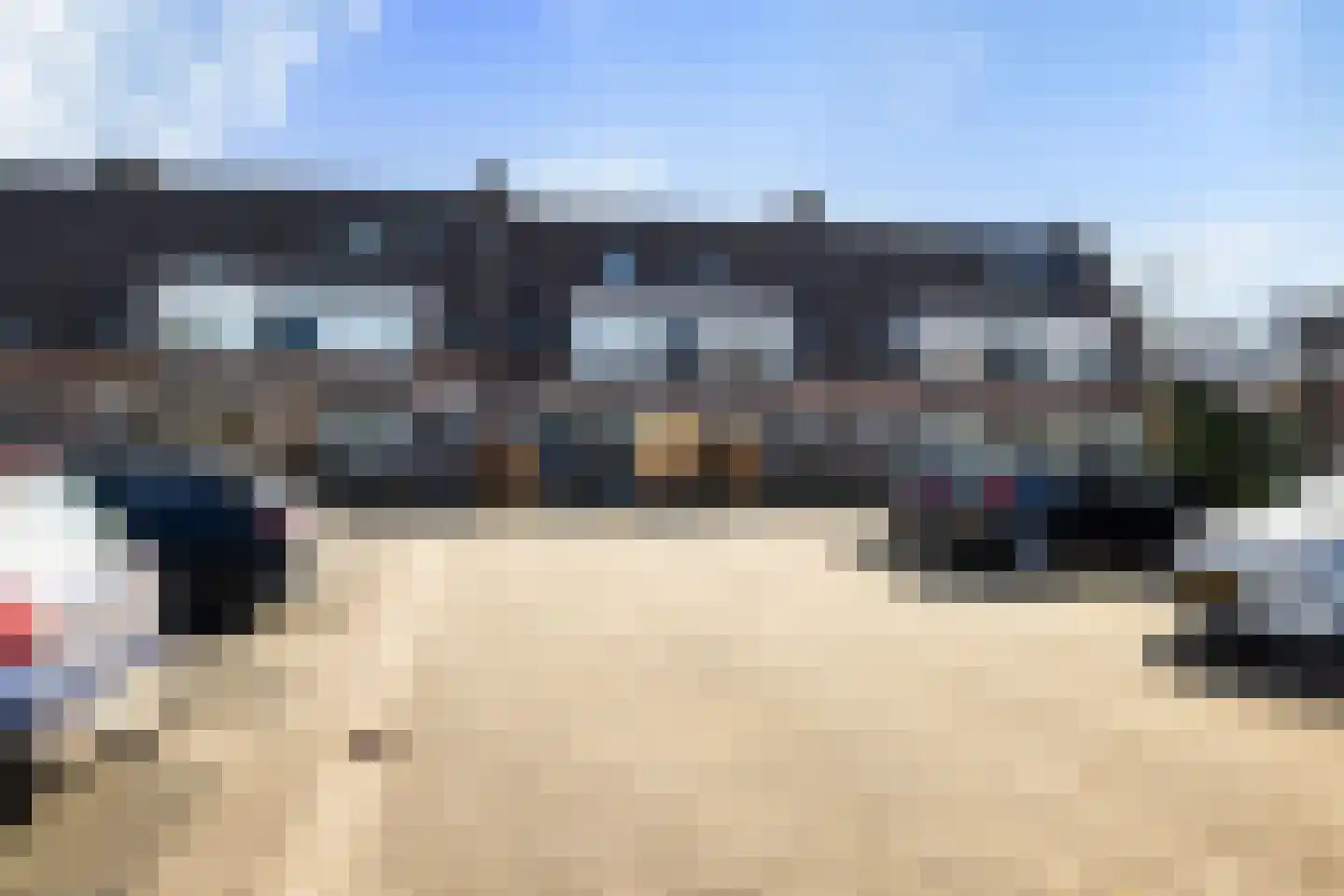 Korenbloemstraat 43 Putten thumbnail 53