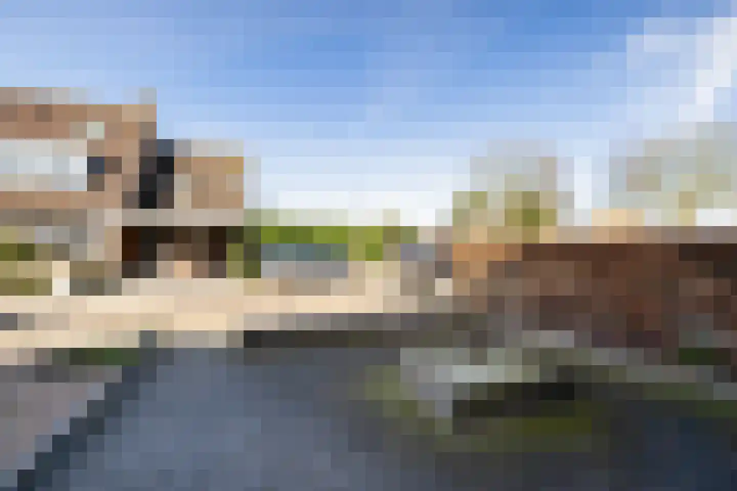 Korenbloemstraat 43 Putten thumbnail 54