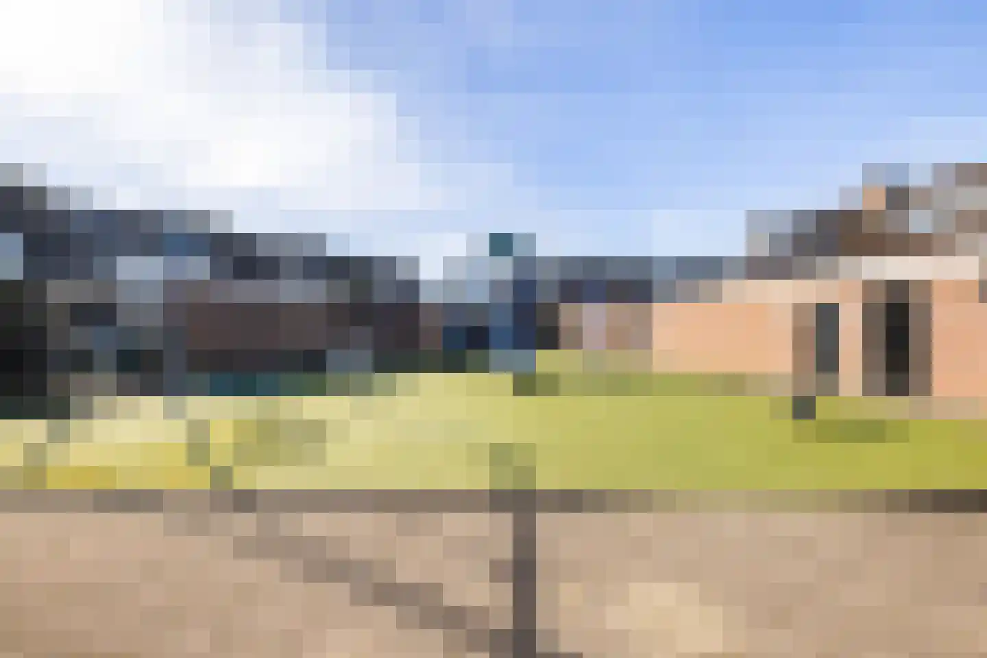 Korenbloemstraat 43 Putten thumbnail 55