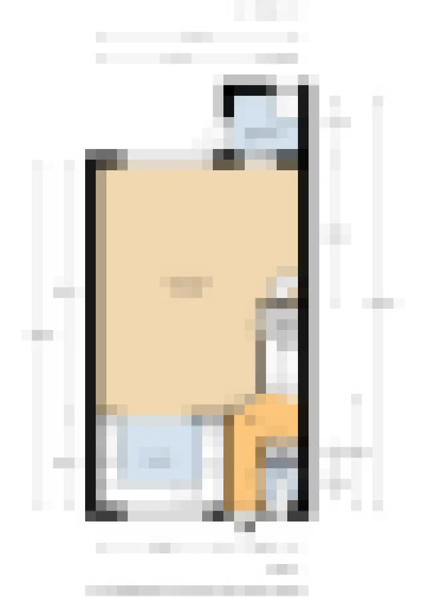 Korenbloemstraat 43 Putten thumbnail 56