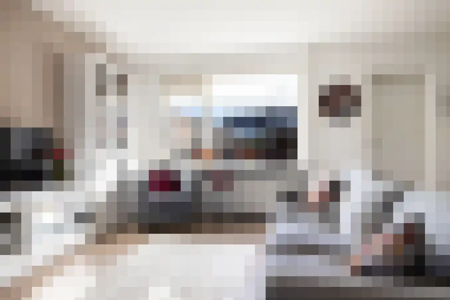 Korenbloemstraat 43 Putten thumbnail 8