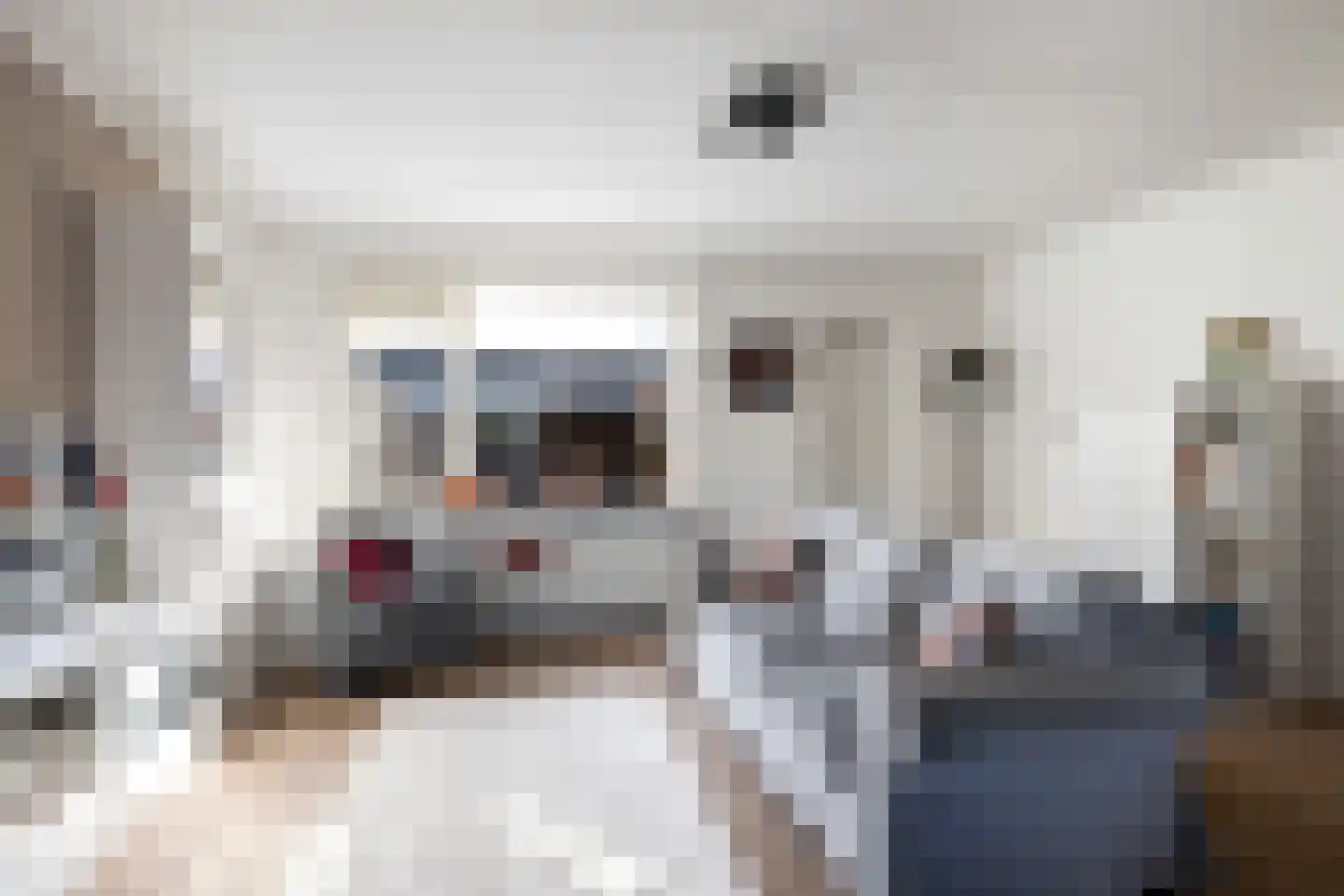 Korenbloemstraat 43 Putten thumbnail 9