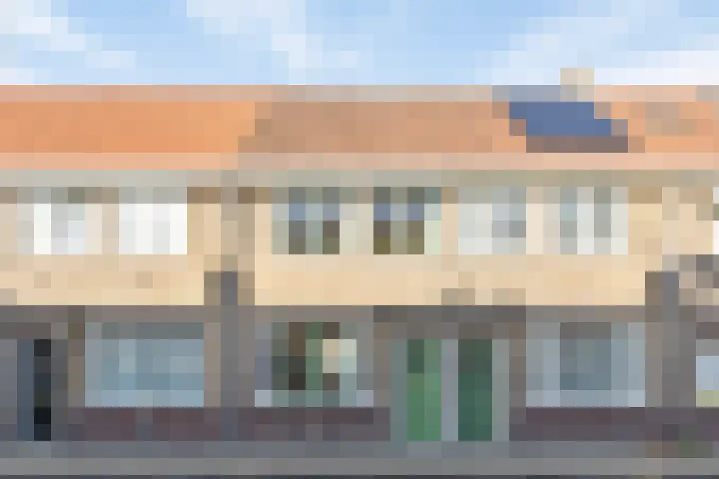 Korenbloemstraat 44 Eindhoven