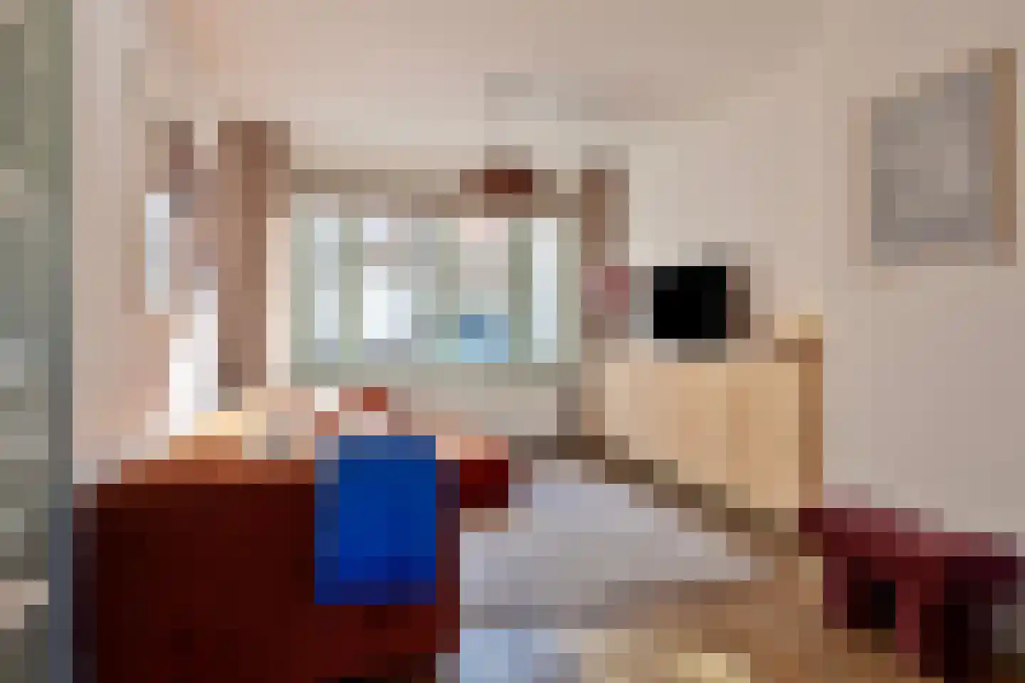 Korenbloemstraat 44 Eindhoven thumbnail 10