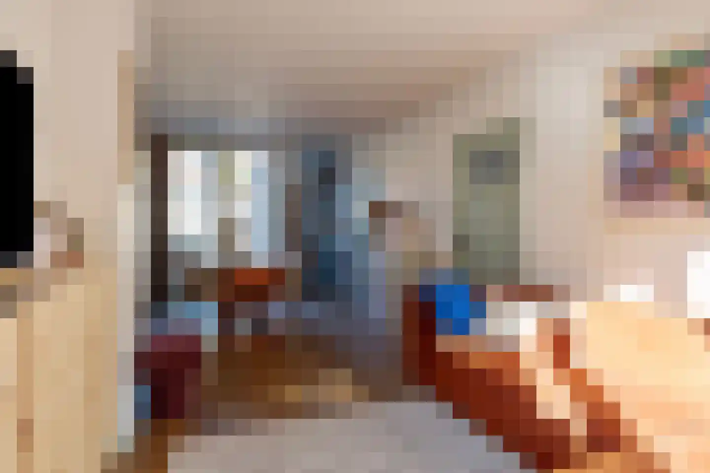 Korenbloemstraat 44 Eindhoven thumbnail 11