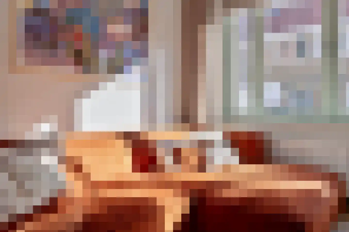 Korenbloemstraat 44 Eindhoven thumbnail 12