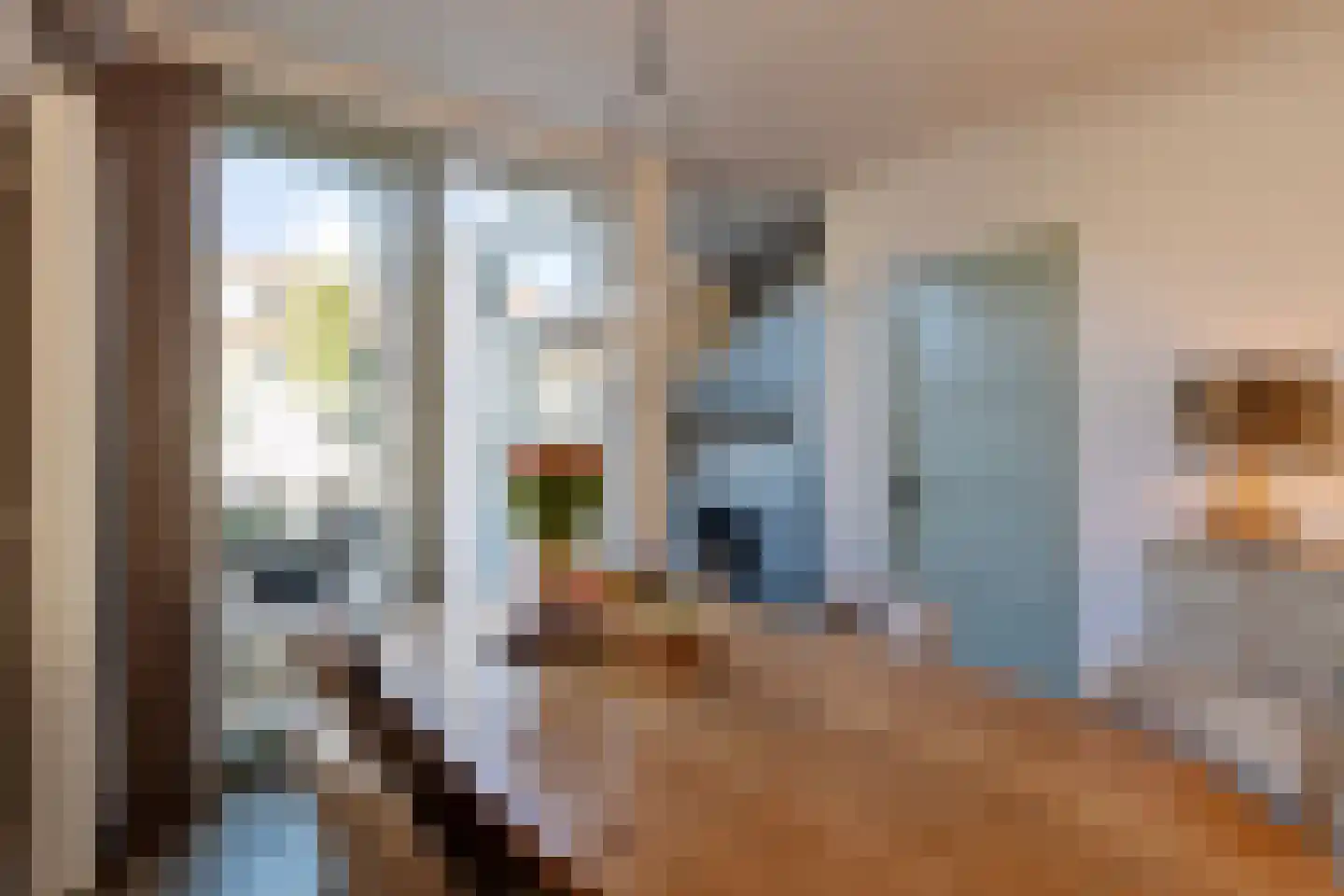 Korenbloemstraat 44 Eindhoven thumbnail 13