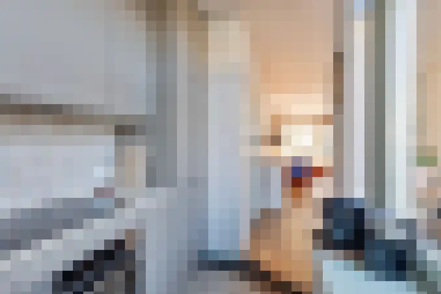 Korenbloemstraat 44 Eindhoven thumbnail 16