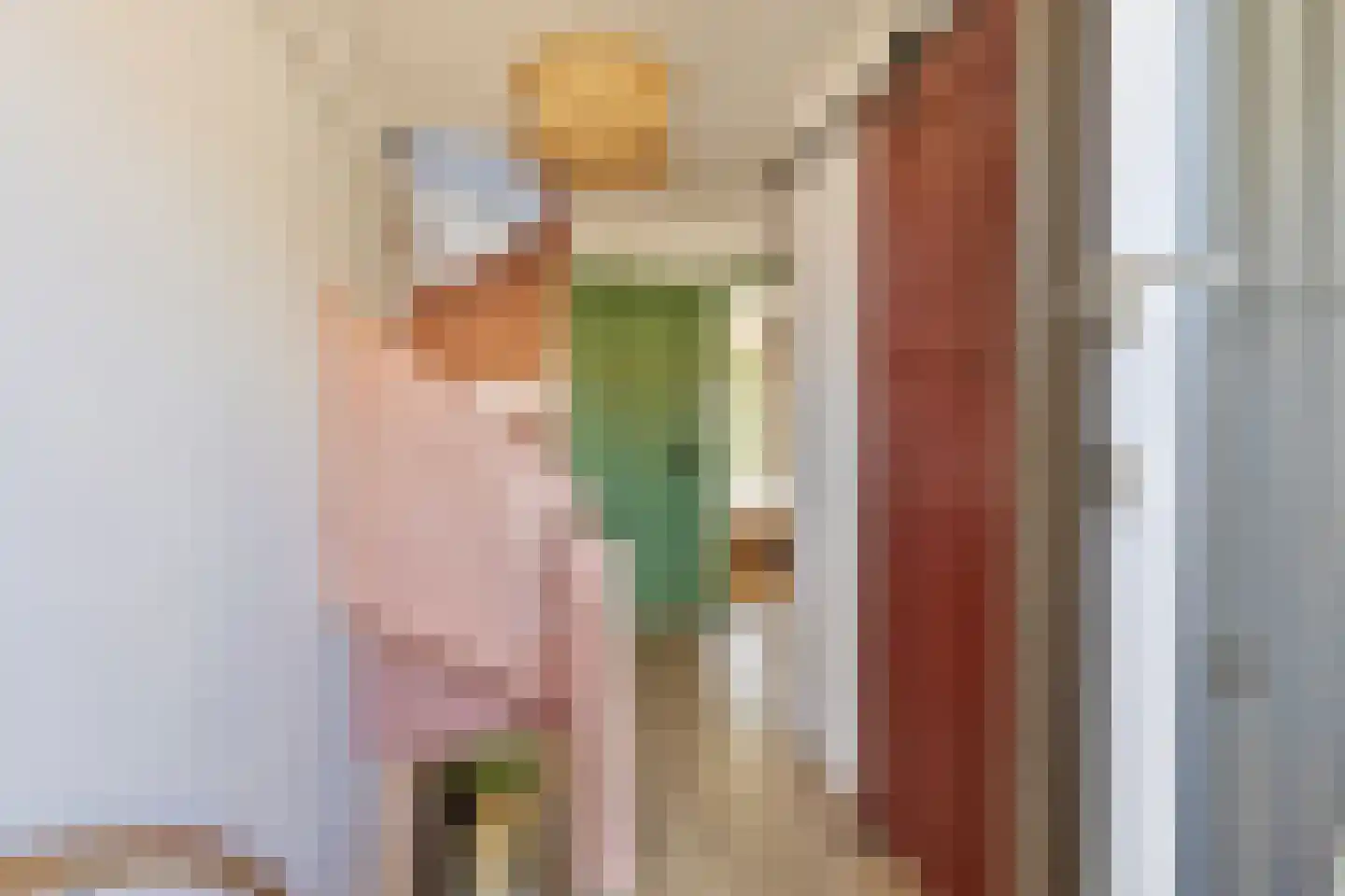 Korenbloemstraat 44 Eindhoven thumbnail 19