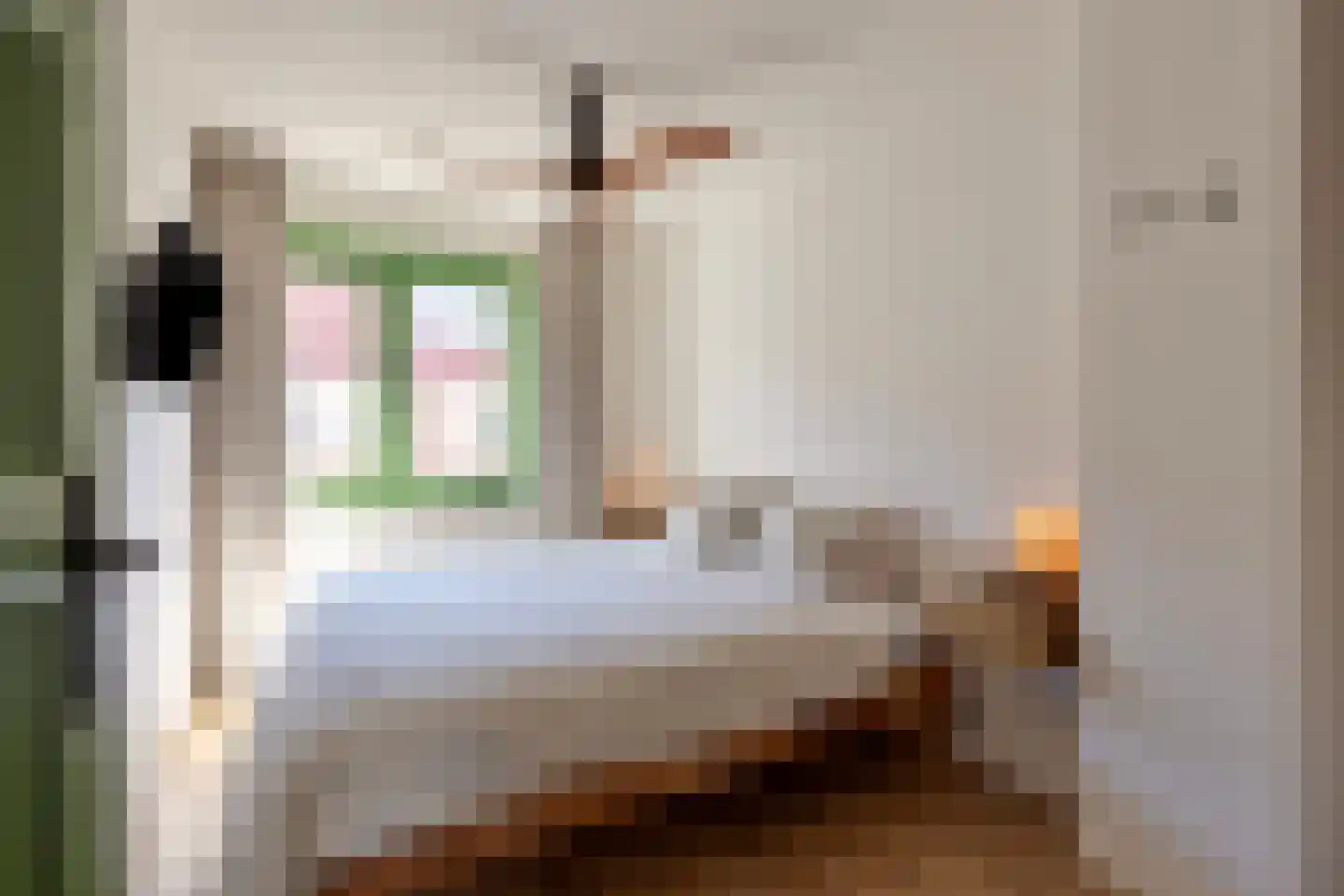 Korenbloemstraat 44 Eindhoven thumbnail 21