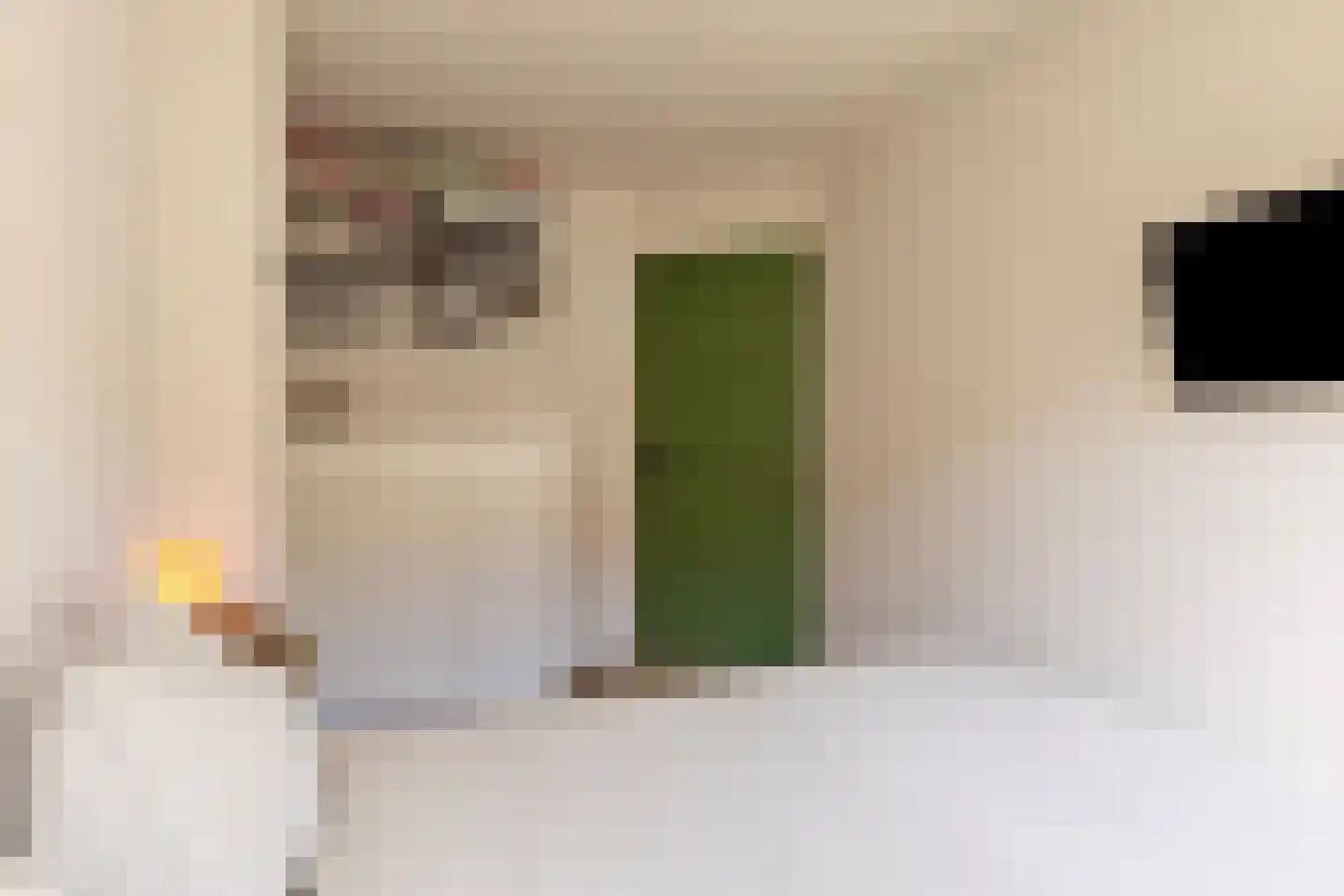 Korenbloemstraat 44 Eindhoven thumbnail 22