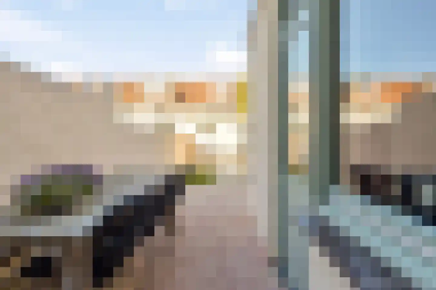 Korenbloemstraat 44 Eindhoven thumbnail 28