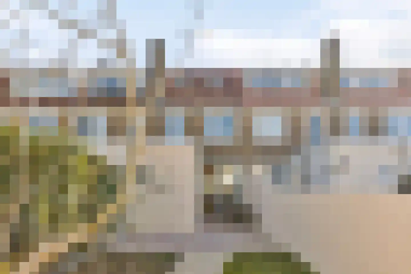 Korenbloemstraat 44 Eindhoven thumbnail 30