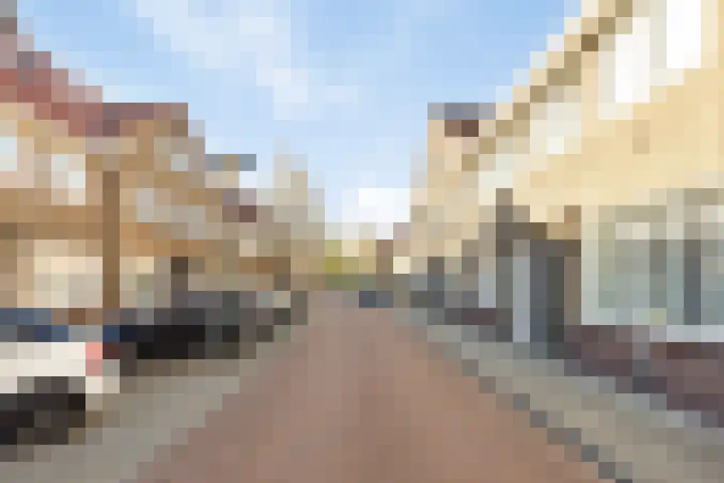 Korenbloemstraat 44 Eindhoven thumbnail 31