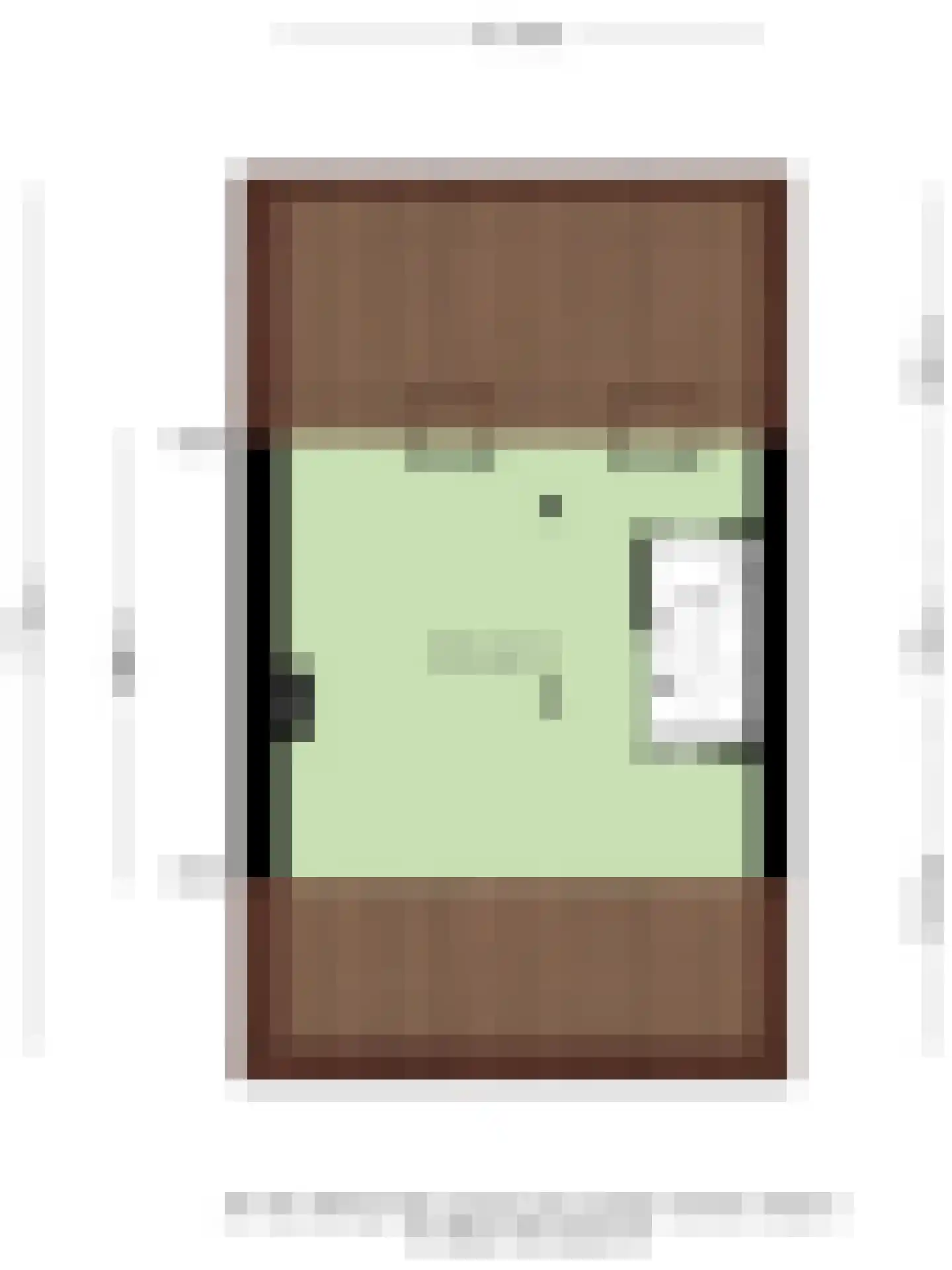 Korenbloemstraat 44 Eindhoven thumbnail 36