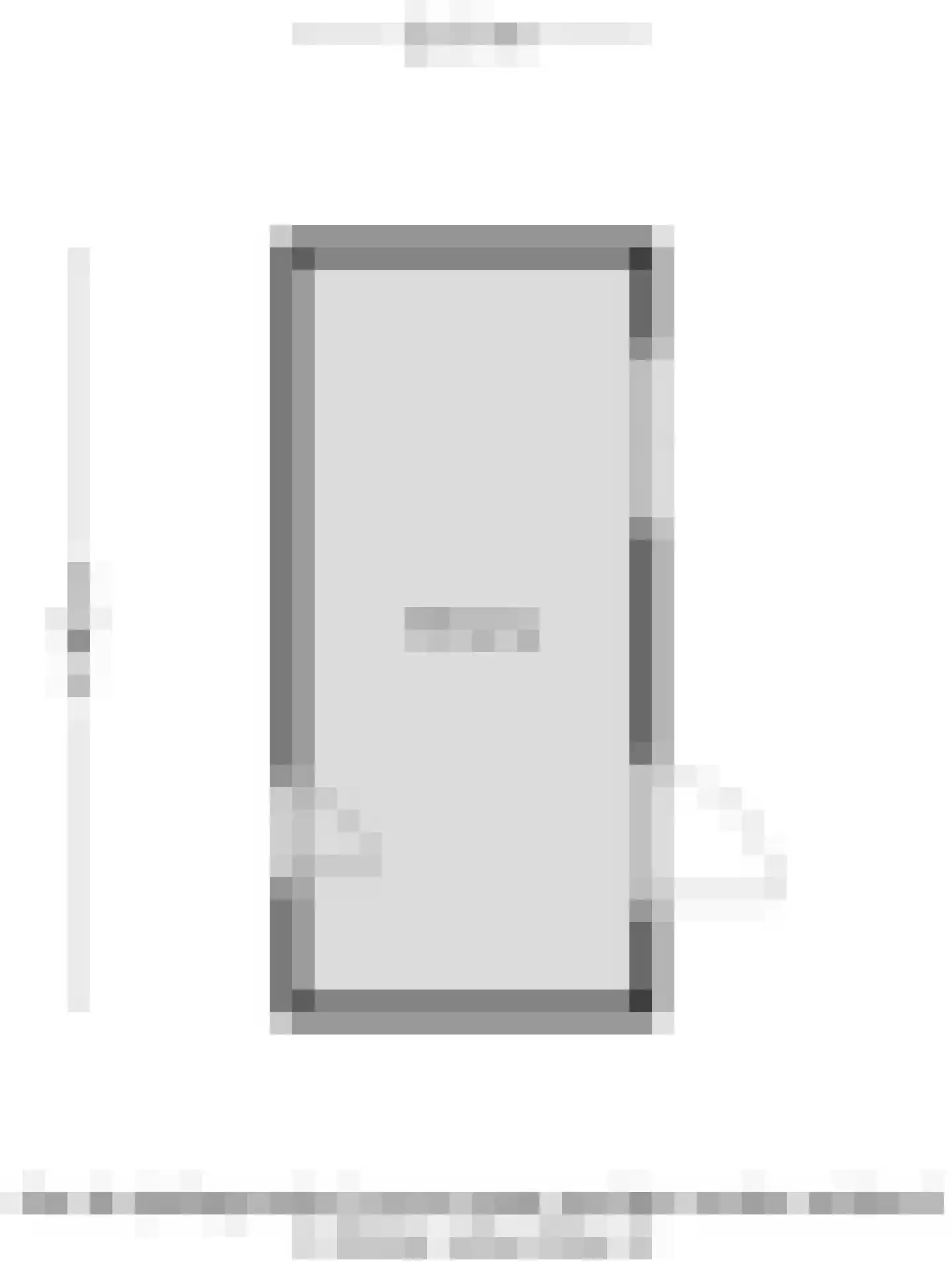 Korenbloemstraat 44 Eindhoven thumbnail 37