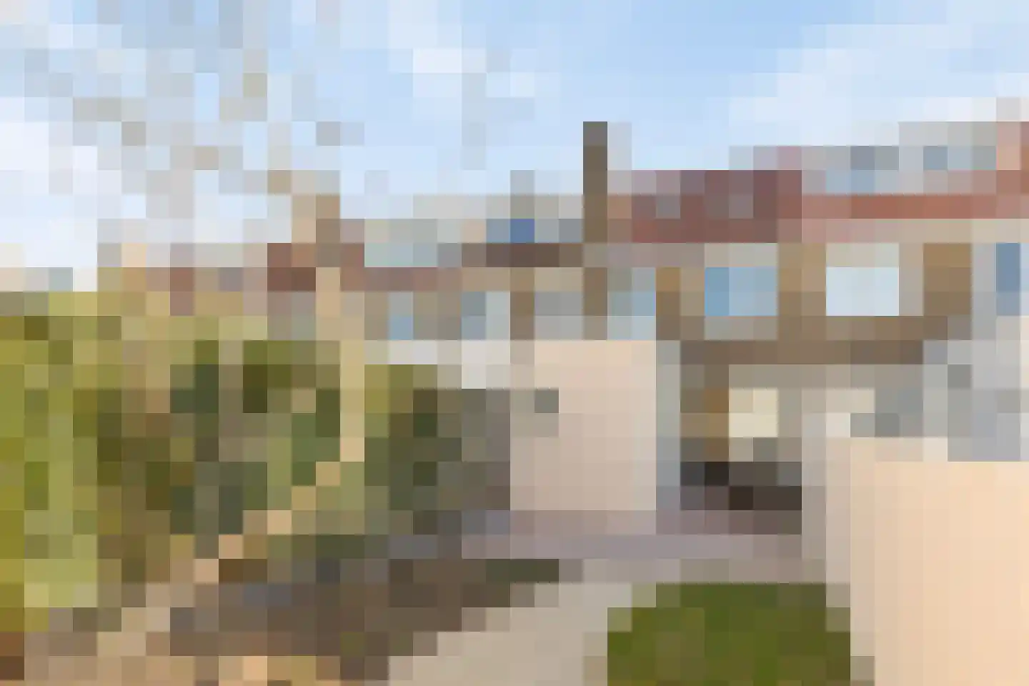 Korenbloemstraat 44 Eindhoven thumbnail 4
