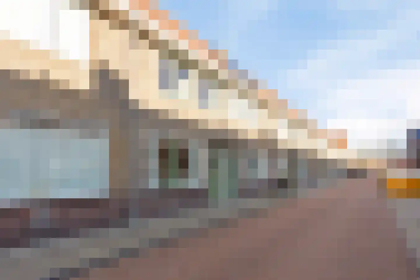 Korenbloemstraat 44 Eindhoven thumbnail 5