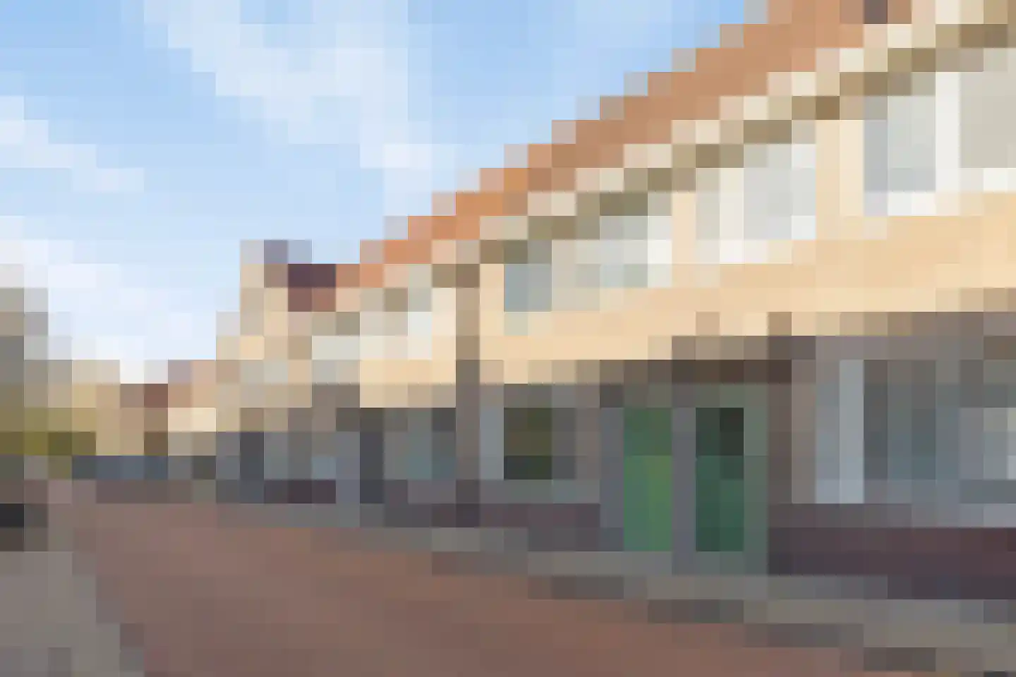 Korenbloemstraat 44 Eindhoven thumbnail 6