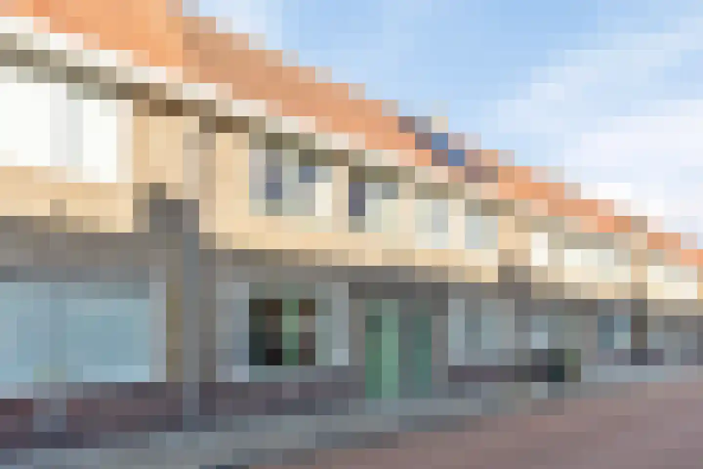 Korenbloemstraat 44 Eindhoven thumbnail 7