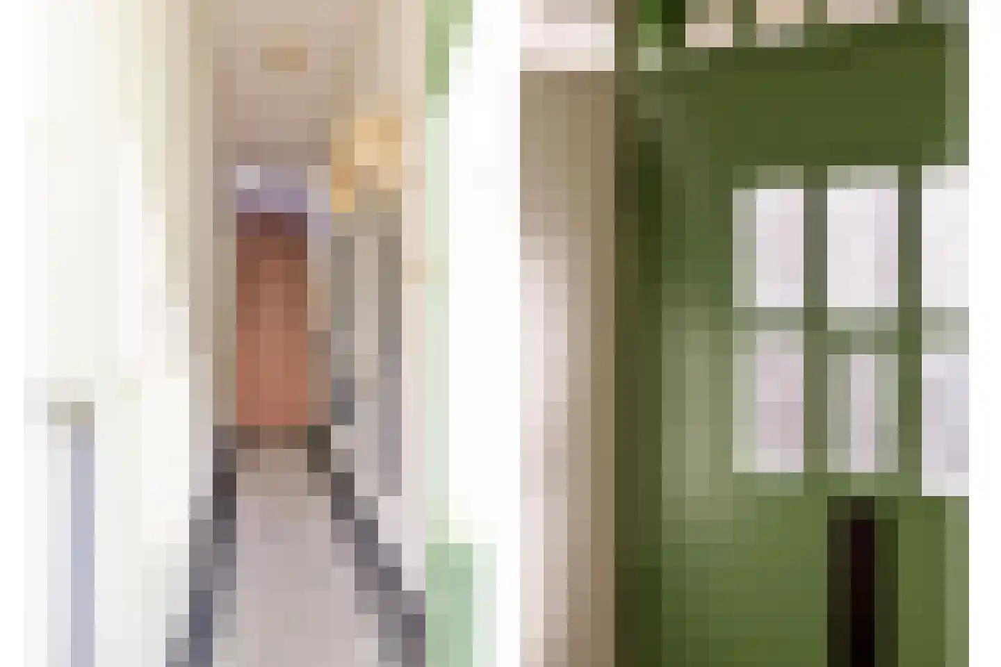 Korenbloemstraat 44 Eindhoven thumbnail 8