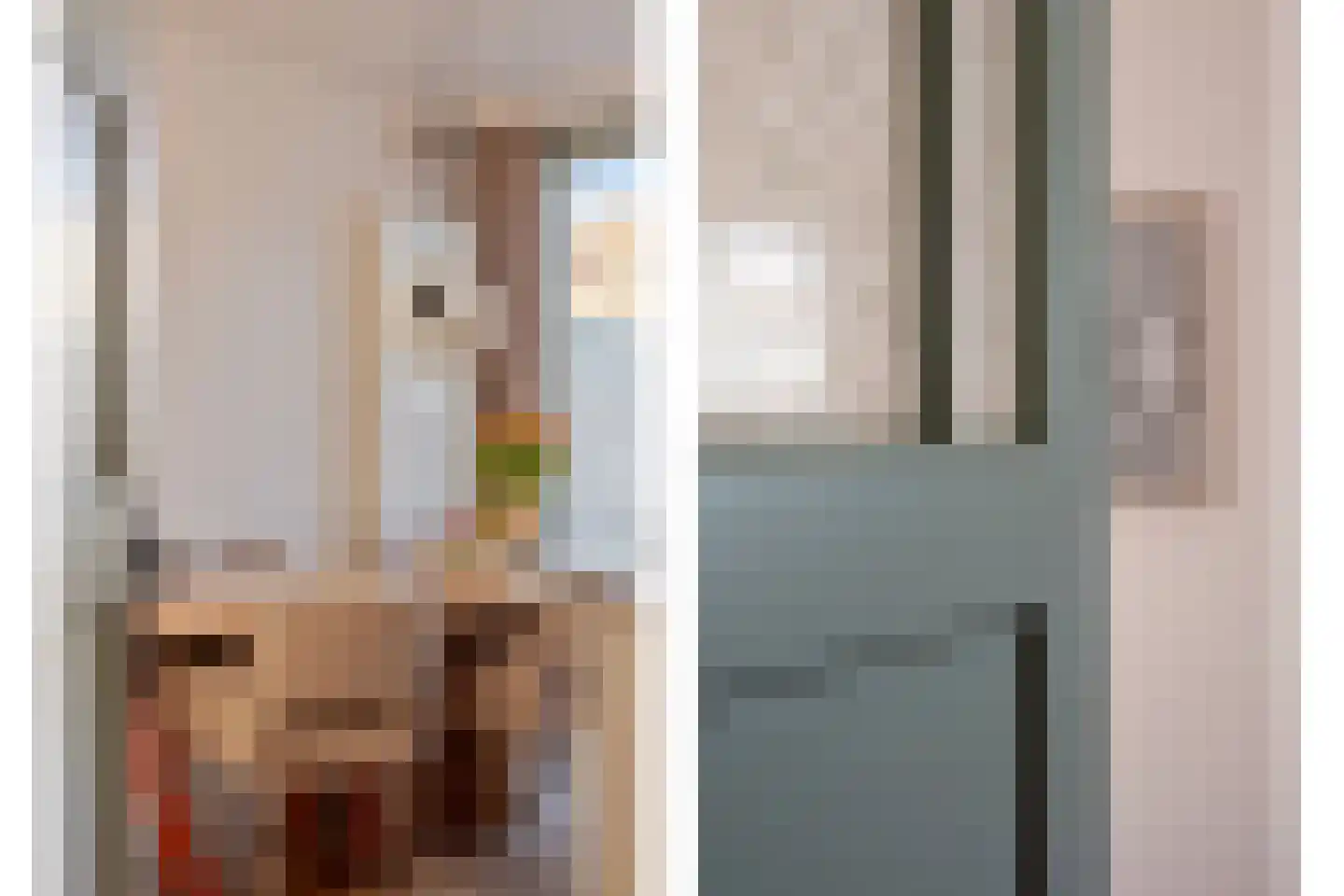 Korenbloemstraat 44 Eindhoven thumbnail 9
